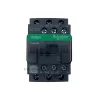 Contactor LC1D09E7C 48VAC 9A